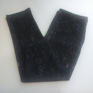 Nic & Zoe Women's Pants Size 12